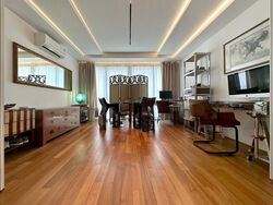 Seletar Hills Estate (D28), Semi-Detached #576992691